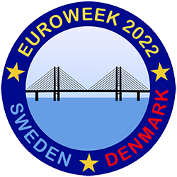 EUROWEEK 2022
